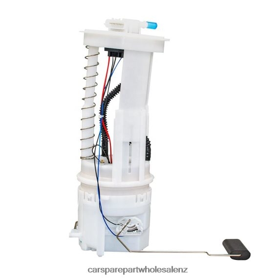 Fuel Pump Module 17040-EB80C 17040-4KJ0A for NISSAN PHF64R1281 auto parts wholesale near me