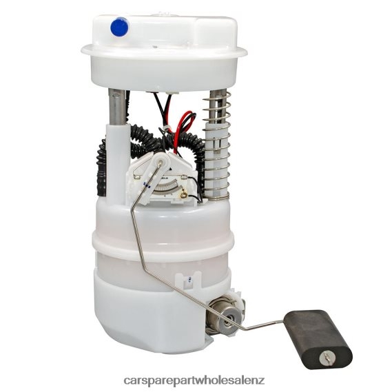 Fuel Pump Module 17040-EE50C for NISSAN PHF64R1190 auto parts wholesale