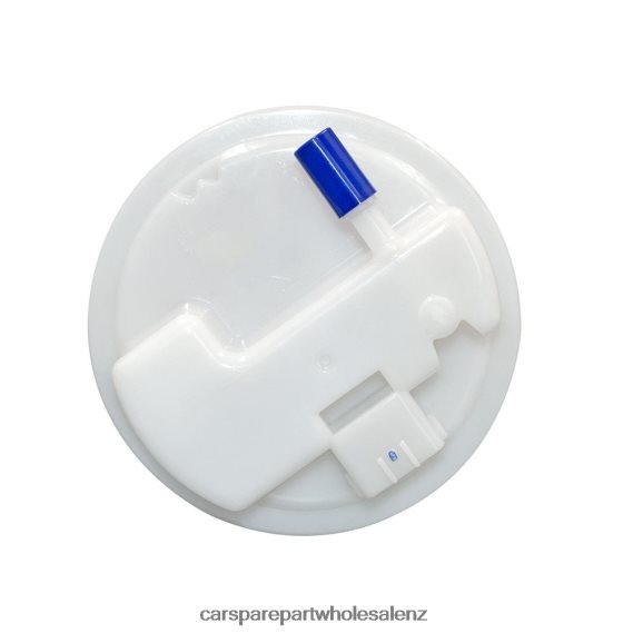 Fuel Pump Module 17040-EE50C for NISSAN PHF64R1190 auto parts wholesale