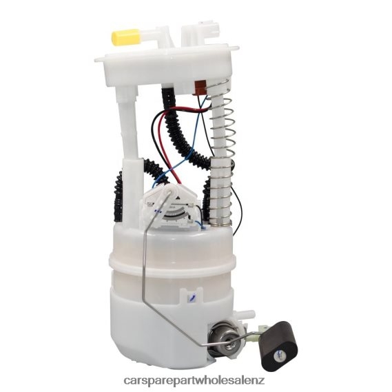 Fuel Pump Module 17040-JE60D for NISSAN PHF64R1265 auto parts wholesale online