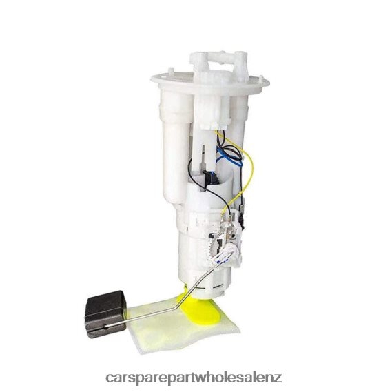 Fuel Pump Module 17045-SDC-E00 for HONDA PHF64R1262 auto parts wholesale