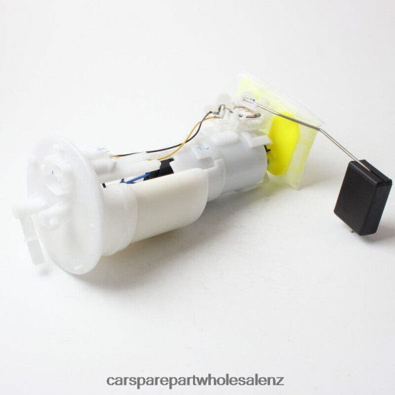 Fuel Pump Module 17045-SDC-E00 for HONDA PHF64R1262 auto parts wholesale