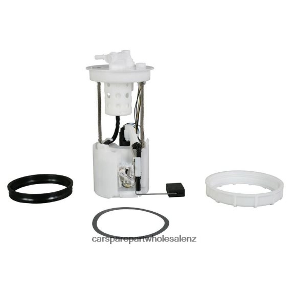 Fuel Pump Module 17045-SNA-003 for HONDA PHF64R1308 auto parts wholesale near me