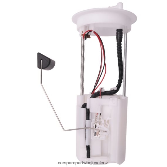 Fuel Pump Module 17045-T0A-020 17708-T0A-023 292100-1492 for HONDA PHF64R1315 auto parts new zealand