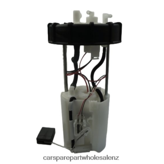 Fuel Pump Module 17045-T5B-000 for HONDA PHF64R1293 auto parts suppliers near me