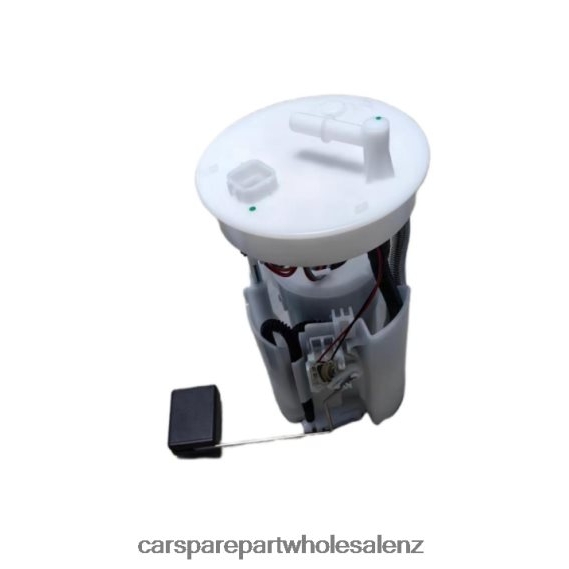 Fuel Pump Module 17045-TA0-G00 for HONDA PHF64R1304 auto parts suppliers online