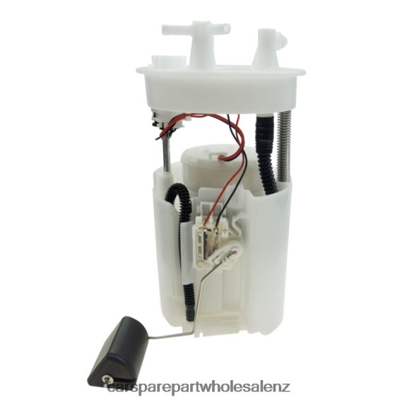 Fuel Pump Module 17045-TE7-K00 17708-TET-K01-M1 for HONDA PHF64R1291 auto parts wholesale suppliers