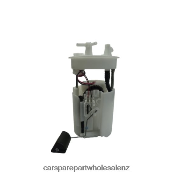 Fuel Pump Module 17045-TE7-K01 for HONDA PHF64R1309 auto parts wholesale suppliers