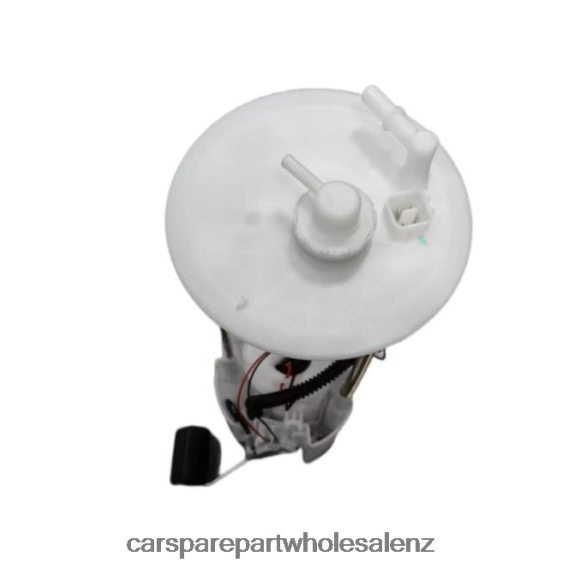 Fuel Pump Module 17045-TR0-Z41 17708-TR0-Z42-M1 KS101962-7191 for HONDA PHF64R1305 car spare part wholesale