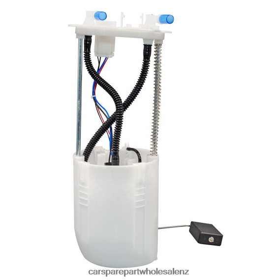 Fuel Pump Module 1760A221 1760A168 for MITSUBISHI PHF64R1235 auto parts wholesale