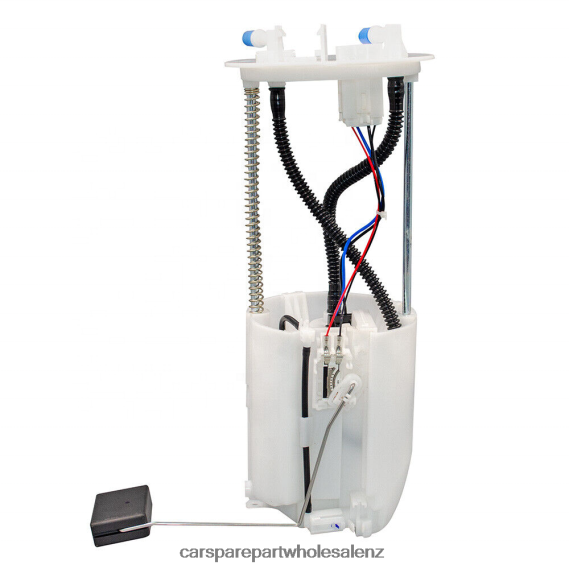 Fuel Pump Module 1760A221 1760A168 for MITSUBISHI PHF64R1235 auto parts wholesale