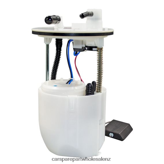 Fuel Pump Module 1760A715 for MITSUBISHI PHF64R1278 car spare part wholesale