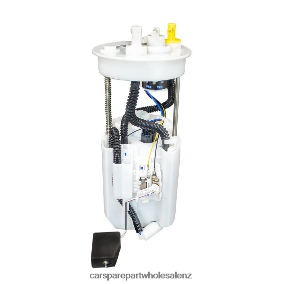 Fuel Pump Module 17708-SAA-003 for HONDA PHF64R1205 auto parts suppliers online