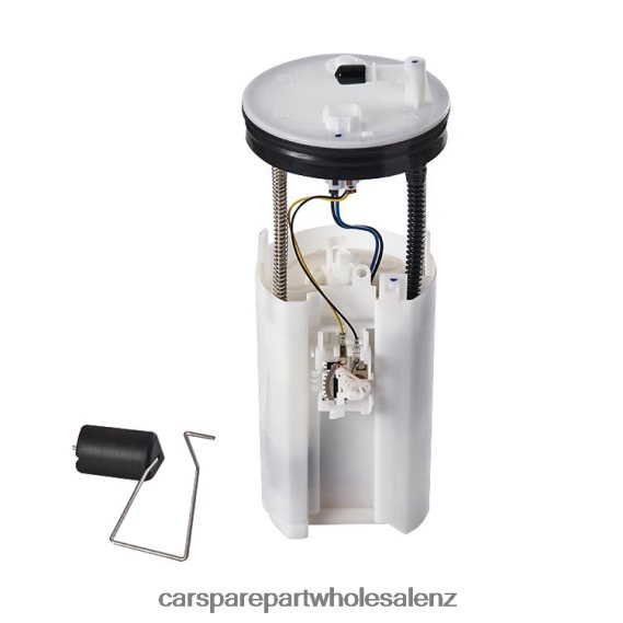 Fuel Pump Module 17708-SWA-003 for HONDA PHF64R1203 auto parts suppliers near me