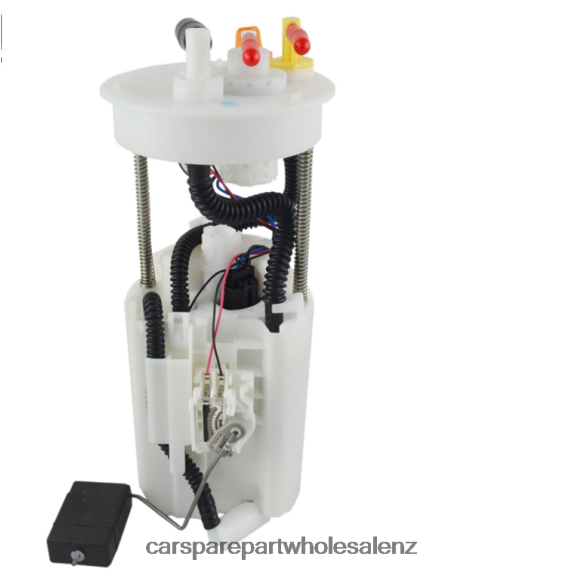 Fuel Pump Module 17708-TF0-003 for HONDA PHF64R1204 auto parts suppliers