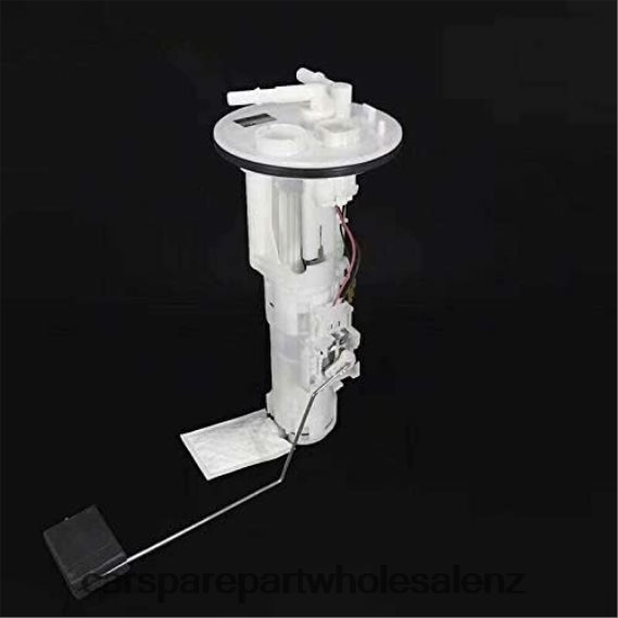 Fuel Pump Module 23210-87405-000 for KEMBARA PHF64R1188 car spare part wholesale