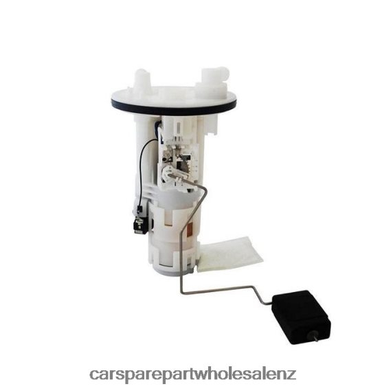 Fuel Pump Module 23210-97201 for KENARI PHF64R1186 auto parts suppliers