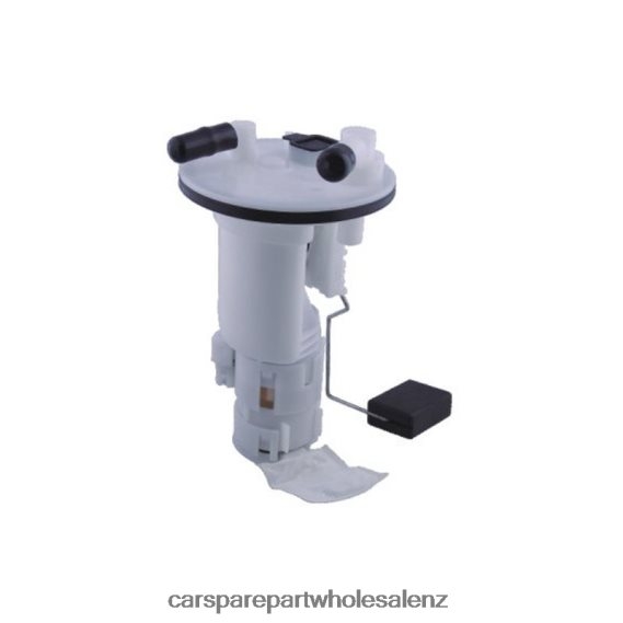 Fuel Pump Module 23210-B1010 23210-BZ020 for MYVI PHF64R1181 auto parts wholesale