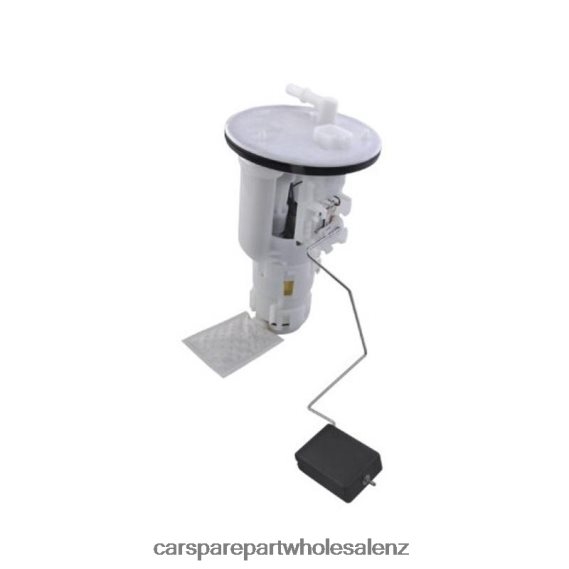 Fuel Pump Module 23210-BZ010 for TOYOTA PHF64R1182 auto parts wholesale near me