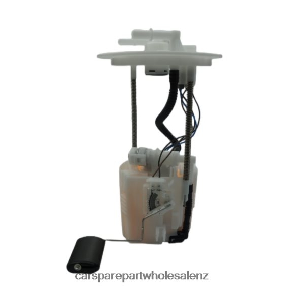 Fuel Pump Module 23210-BZ180 for DAIHATSU PHF64R1296 car spare part wholesale
