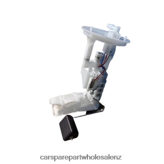 Fuel Pump Module 23210-BZ190 for TOYOTA PHF64R1274 auto parts wholesale online