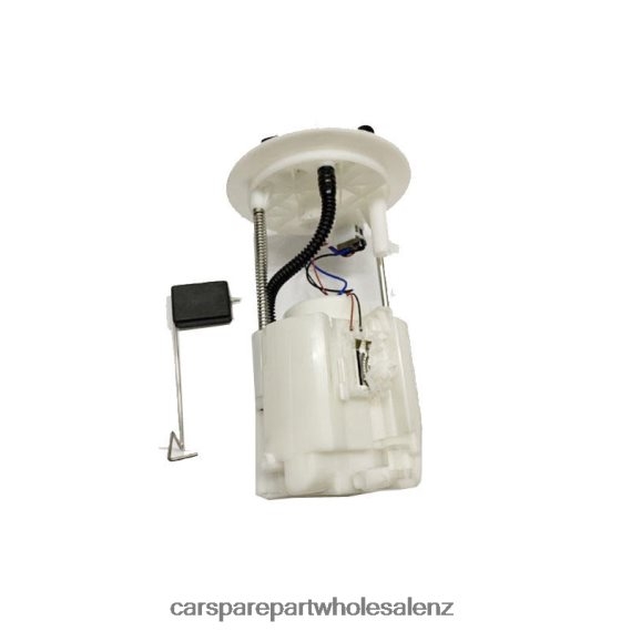 Fuel Pump Module 23210-BZ340 for DAIHATSU PHF64R1271 auto parts wholesale