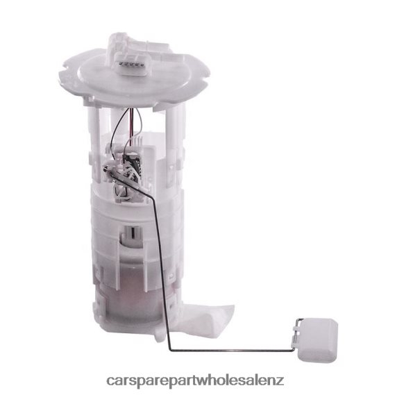 Fuel Pump Module 25060-VW00A for NISSAN PHF64R1197 car spare part wholesale