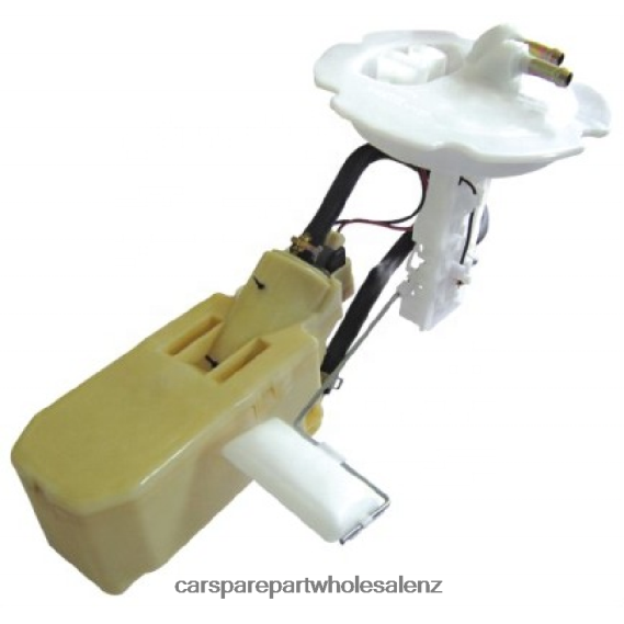 Fuel Pump Module 323-59119A for NISSAN PHF64R1198 auto parts new zealand