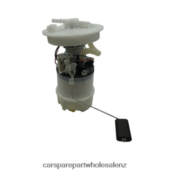 Fuel Pump Module 3N61-9H307-LL for FORD PHF64R1299 auto parts wholesale near me