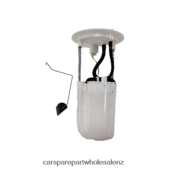 Fuel Pump Module 77010-0K041 77010-0K020 77010-0K010 77010-0K011 for TOYOTA PHF64R1259 auto parts suppliers online