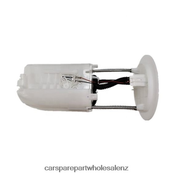 Fuel Pump Module 77010-0K041 77010-0K020 77010-0K010 77010-0K011 for TOYOTA PHF64R1259 auto parts suppliers online