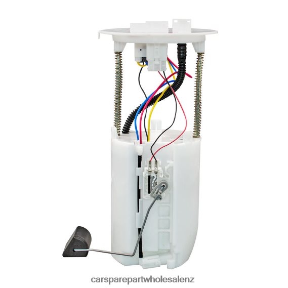 Fuel Pump Module 77020-04090 for TOYOTA PHF64R1334 auto parts wholesale