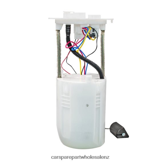 Fuel Pump Module 77020-04090 for TOYOTA PHF64R1334 auto parts wholesale