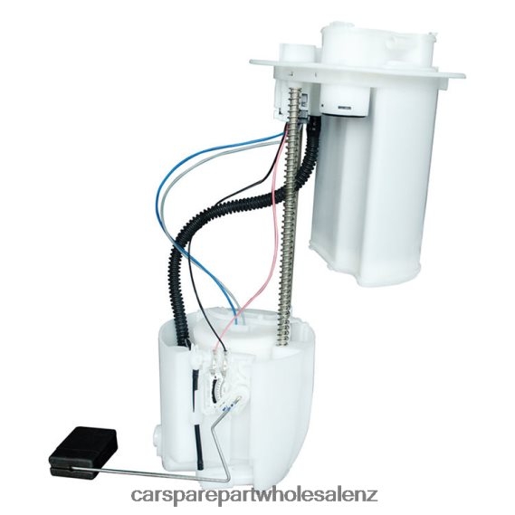 Fuel Pump Module 77020-0D070 77020-0D040 for TOYOTA PHF64R1226 auto parts wholesale