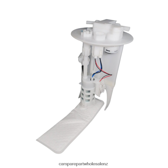 Fuel Pump Module 77020-0D190 77020-0D180 77020-0D200 for TOYOTA PHF64R1225 auto parts new zealand
