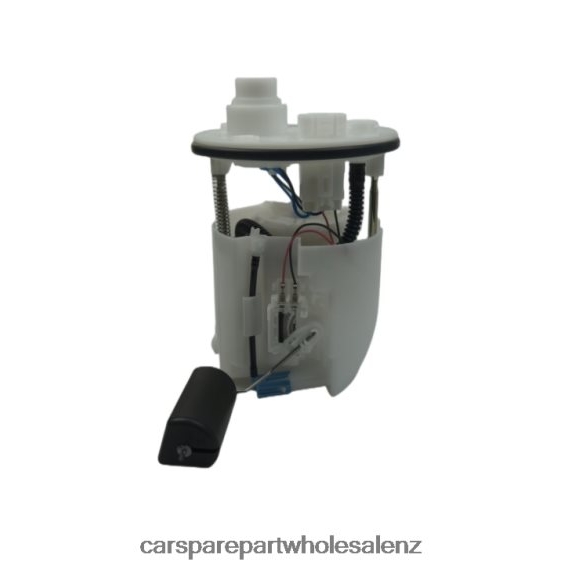 Fuel Pump Module 77020-0D210 JK292010-7350 for TOYOTA PHF64R1314 car spare part wholesale