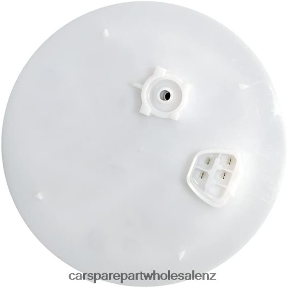 Fuel Pump Module 77020-0E050 GN292010-7060 for TOYOTA PHF64R1256 auto parts wholesale online