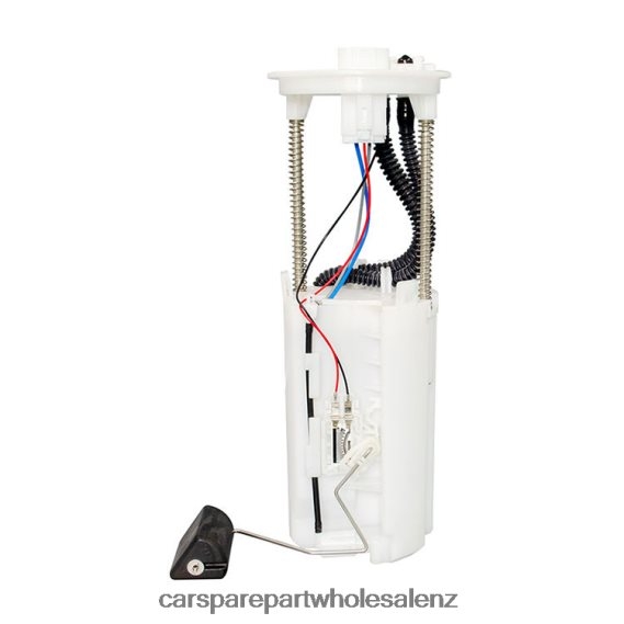 Fuel Pump Module 77020-0K030 for TOYOTA PHF64R1192 auto parts wholesale suppliers