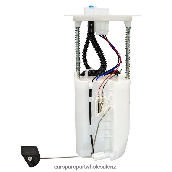 Fuel Pump Module 77020-0K080 77020-0K010 for TOYOTA PHF64R1194 auto parts suppliers near me