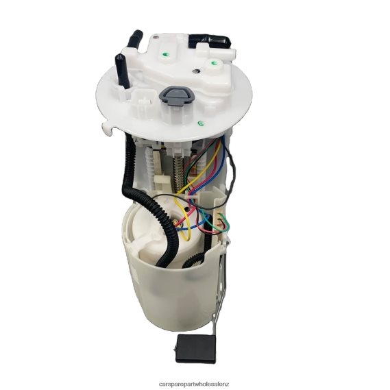 Fuel Pump Module 77020-26080 for TOYOTA PHF64R1272 auto parts wholesale near me
