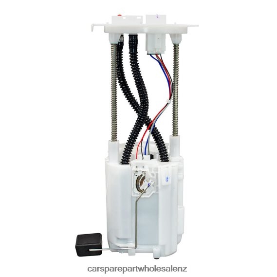 Fuel Pump Module 77020-35072 for TOYOTA PHF64R1263 auto parts wholesale near me
