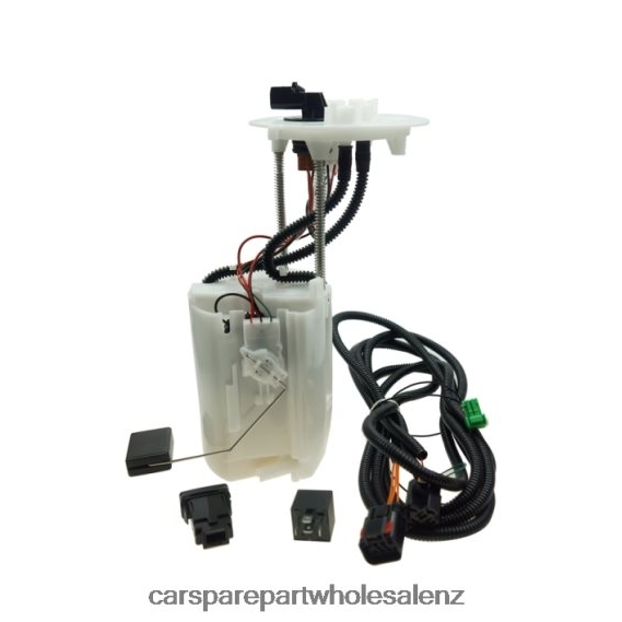 Fuel Pump Module 77020-3K390 for TOYOTA PHF64R1328 auto parts wholesale online