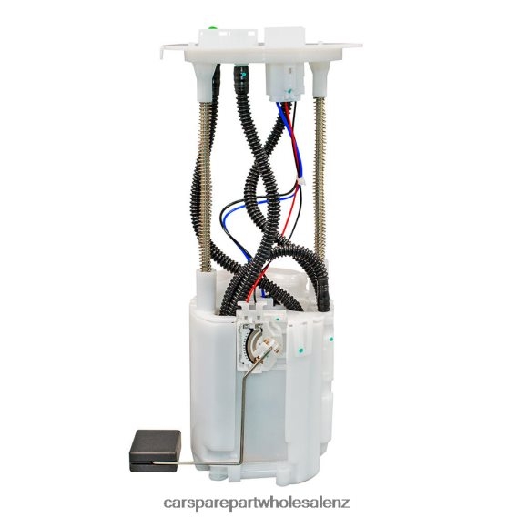 Fuel Pump Module 77020-60212 77020-35060 for TOYOTA PHF64R1329 auto parts suppliers near me