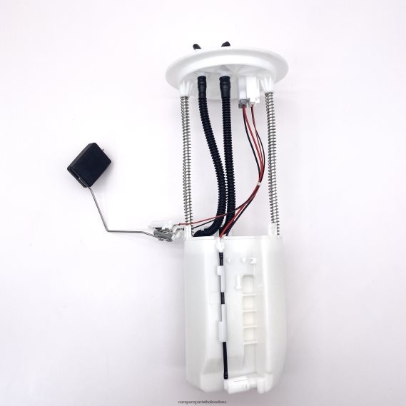 Fuel Pump Module 77020-60690 for TOYOTA PHF64R1331 auto parts suppliers online