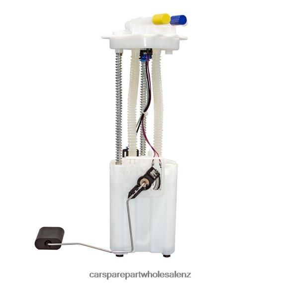 Fuel Pump Module 97965604 8-97945604-0 for ISUZU PHF64R1201 auto parts wholesale suppliers