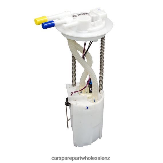 Fuel Pump Module 97965604 8-97945604-0 for ISUZU PHF64R1201 auto parts wholesale suppliers