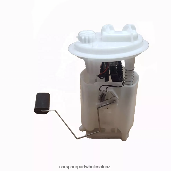 Fuel Pump Module E10365M 17042-00QAA for RENAULT PHF64R1202 auto parts wholesale online