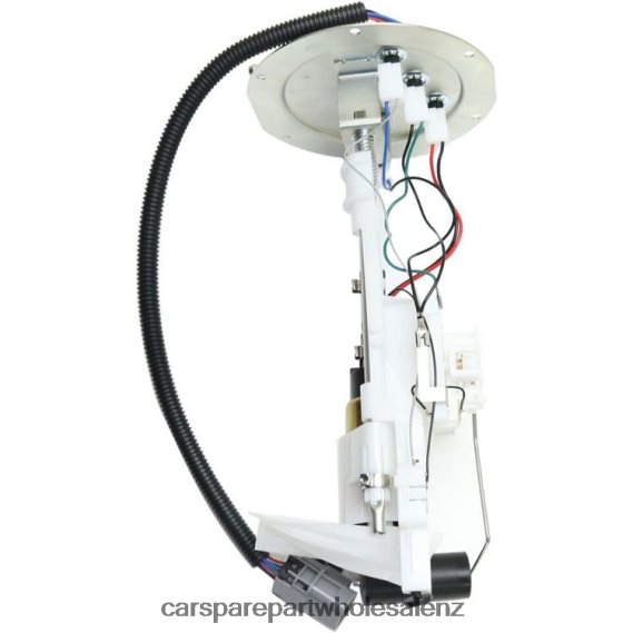 Fuel Pump Module E8441S P76550M SP4016M 17040-3S505 17040-3S515 17040-5S105 for NISSAN PHF64R1300 auto parts wholesale suppliers