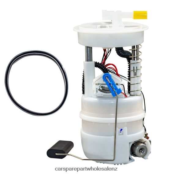 Fuel Pump Module E8496M 17040-8J005 17040-8J000 for NISSAN PHF64R1221 auto parts suppliers near me