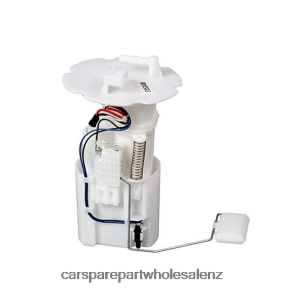 Fuel Pump Module E8534M P76334M 17040AC800 17040-CG20B 17040-EV10A for NISSAN PHF64R1231 auto parts suppliers